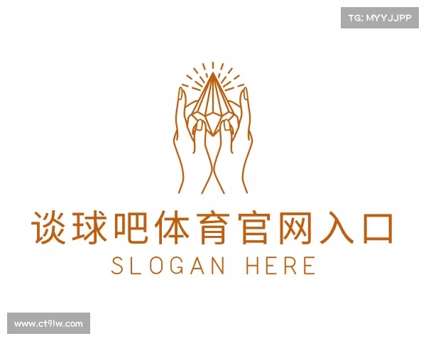 发现谈球吧体育官网入口